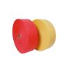 Buy cheap Colorful Medical Face Mask 100% Polypropylene Non Woven Fabric from wholesalers