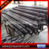 Buy cheap DTH Drill Rod Friction Welding DTH Drilling Pipes from wholesalers