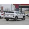 Buy cheap Buy In Stock Chinese Fast Ship Chery Automobile Exeed 2.0L Gas Petrol 5 Door 5 Seater SUV Car from wholesalers