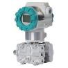 Buy cheap SIL2 Intelligent Pressure Transmitter , 70Mpa Smart Differential Pressure Transmitter from wholesalers