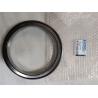 Buy cheap PC210-10 Excavator Final Drive Bearing Travel Bearing 20Y-27-41320 20Y2741320 Bearing from wholesalers