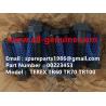 Buy cheap TEREX 00223453 BOLT NHL DUMP TRUCK TR35 TR50 TR60 TR100 3305B 3305F 3303 3307 TR45 TR70 MT4400 from wholesalers