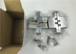 Environmental Protecting Heavy Duty SOSS Hinges , Heavy Duty Cabinet Door Hinges