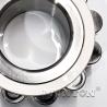 Buy cheap F0364046 - 804809 162250-V High Speed Wire Rod Rolling Mill Bearing from wholesalers