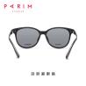 Buy cheap Super Light Clip On Dark Glasses Fashionable Men Women Glass Size 55 16 140 from wholesalers