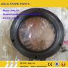 Buy cheap COVER OIL SEAL , 29070000471, loader parts for wheel loader LG936/LG956/LG958 from wholesalers