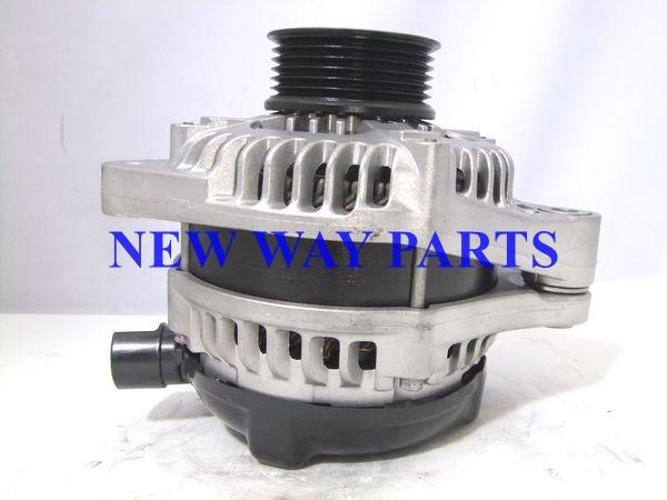 Buy cheap 31100-rja-a02 1042104690 from wholesalers