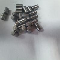 Buy cheap P0 Industrial Mining Roller Bearing Pin Taper Needle Roller Pin product
