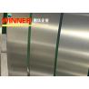 Buy cheap Smooth Surface Aluminium Metal Strips , Good Conductivity 3mm Aluminium Sheet from wholesalers