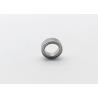 Buy cheap DAW High Temp Ball Bearings MR74ZZ Size 4*7*2.5mm High Rotating Speed from wholesalers