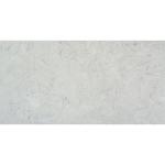 3200*1600mm Quartz Kitchen Worktops Custom Quartz Countertop Polished