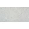 Buy cheap 3200*1600mm Quartz Kitchen Worktops Custom Quartz Countertop Polished from wholesalers