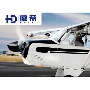 Buy cheap Lycoming LIO-320 Aircraft Engine for Helicopters and Fixed-Wing from wholesalers