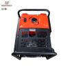 Buy cheap High Quality Portable 3KW 5KW 6.5KW 8KW Generator Diesel from wholesalers