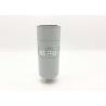 Buy cheap heavy truck Fuel oil Filter 84557707 P551000 FS1000 11NB-70010 from wholesalers