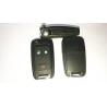 Buy cheap FRQUENCY 315 mhz buick Car Remote Key AVL-B01T1AC 13585815 2+1 Button from wholesalers