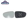 Buy cheap 7321374 7321371 Ford Side Mirror Parts 1996-1998 Galaxy 7321373 7321370 from wholesalers