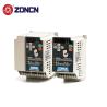 Buy cheap 1hp 2hp 3hp Variadores De Frecuencia 220v 0.75kw 1.5kw 2.2kw 3.7kw VSD VFD Inverter from wholesalers