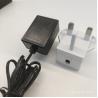 Buy cheap 1.1A 9V Power Supply Adaptor Wall Mount Electric Reliable And Safe from wholesalers
