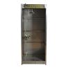 Buy cheap Stainless steel emergency shower room , eyewash Room Eyewash machine stainless steel Emergency body shower Room from wholesalers