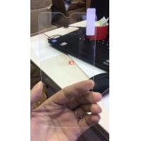 Buy cheap High Clear 2.5D 9H Phones Tempered Glass Front Film For Oppo A81 F3 Plus F5 product
