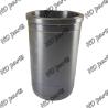 Buy cheap 6D14 Diesel Engine Cylinder liner ME031617 For MITSUBISHI from wholesalers