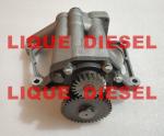 CAT Caterpiller Pump 420-0454 420 0454 Excavator E320D Engine C6.6 Oil Pump