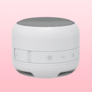 China 70Hz-20KHz Outdoor Waterproof Bluetooth Speaker IPX7 with passive radiator on sale