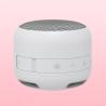 Buy cheap 70Hz-20KHz Outdoor Waterproof Bluetooth Speaker IPX7 with passive radiator from wholesalers