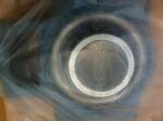 NSK Bearing Unit UCFL209D1 , UCFL210D1