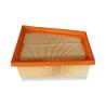 Buy cheap 7701045724 Car Air Filter Replacement 12 X 12 X 1 Inches For Fresh Healthy Riding Environment from wholesalers