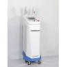 Buy cheap Germany laser bars OEM / ODM permanent 808 hair removal system devices from wholesalers