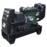 Buy cheap 120 220 240 Volt Kubota Diesel Generator from wholesalers
