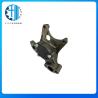 Buy cheap Oil Pump T3763R101 T4132F067 for Perikins F067 Engine Spare Parts from wholesalers