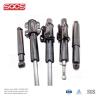 Buy cheap SQCS Shock Absorber OE 9073205701 for MERCEDES-SPRINTER W907 Car Bushing Purpose Replace/Repair from wholesalers