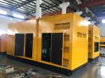 Best Price for Cummin KTA19 Diesel Generator Diesel Engine