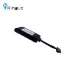 IP65 Waterproof Gprs Tracking Device For Trucks