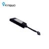 Buy cheap IP65 Waterproof Gprs Tracking Device For Trucks from wholesalers