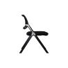 Buy cheap Ergonomic Stacking Office Meeting Training Chair from wholesalers