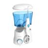 Buy cheap 600ml Teeth Whitening Dental Care Oral Irrigator Combo Electric Toothbrush IPX4 from wholesalers