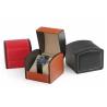 Buy cheap Sewing Needle And Thread Hand Made Watch Personalised Custom Made Jewelry Box from wholesalers