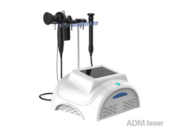 Buy cheap High Frequency Safety RF Body Slimming Machine Non Surgical Nearly Pain Free from wholesalers