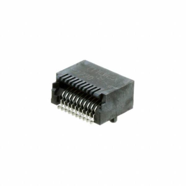 Buy cheap 0744410010 from wholesalers