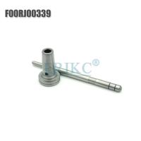 Buy cheap Agrale-Deutz F00RJ00339 bosch FooRJ00339 bosch auto oil engine valves FooRJ00339 product