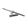 Buy cheap Third Generation Demolition Of The Panel Powerful Universal Twist Lock Device Locksmith Tool from wholesalers