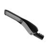Buy cheap LED Outside Street Light Dualrays S4 Series CRI 80Ra For Walkways from wholesalers
