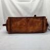 Buy cheap Large Capacity Real Leather Handbags For Men FGRE04 from wholesalers
