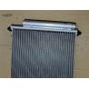 Buy cheap 2011-2016 HONDA Accord CROSSTOUR Auto Parts Air Conditioning Condenser High Qualityevrolet from wholesalers