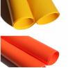 Buy cheap Tear Resistant PP Coated Fabric Chemical / UV Resistance Lightweight And Waterproof from wholesalers