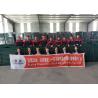 Buy cheap Iso Ce Defensive Mil 1 Hesco Bastion Barrier For Military Wall Defensive Department from wholesalers